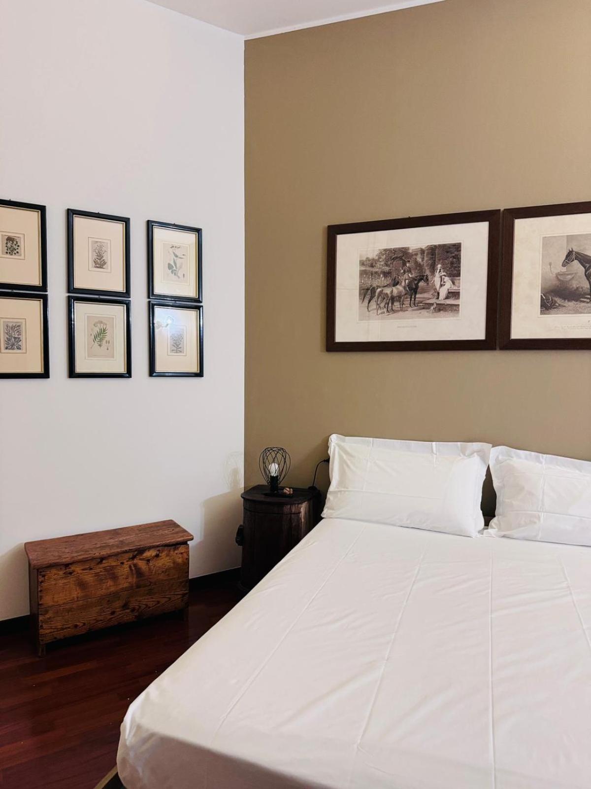 Comecasa Suite Porta Nuova Milano Ngoại thất bức ảnh