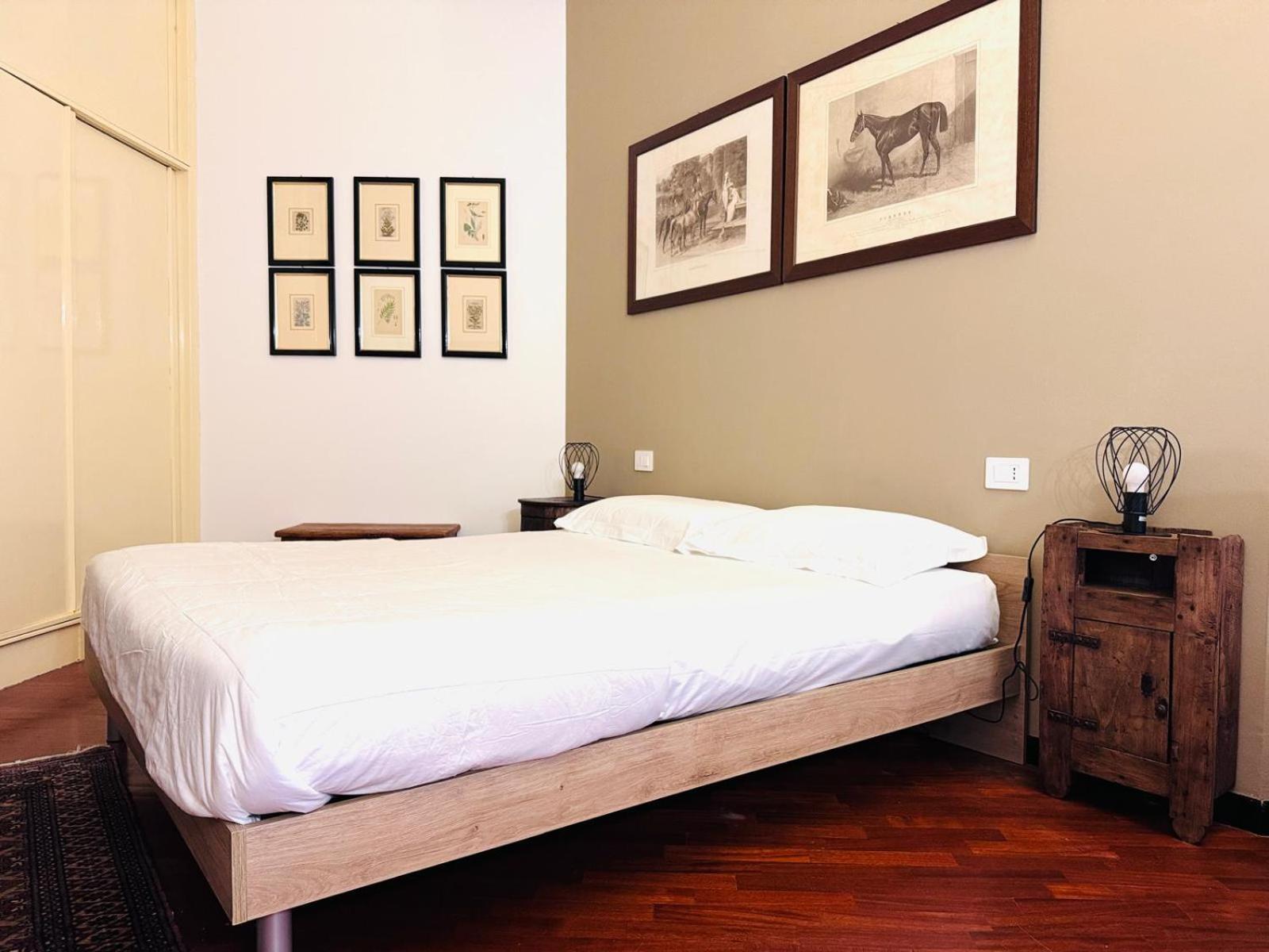 Comecasa Suite Porta Nuova Milano Ngoại thất bức ảnh