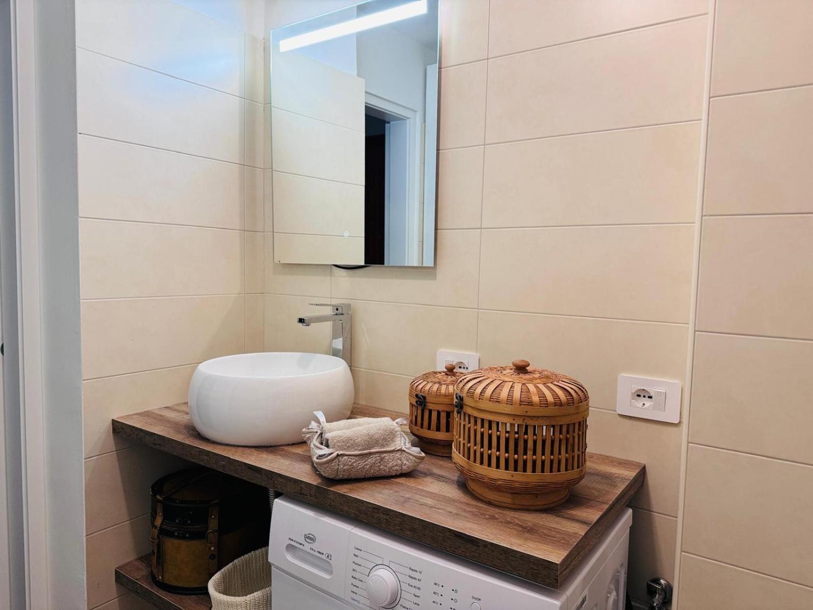 Comecasa Suite Porta Nuova Milano Ngoại thất bức ảnh