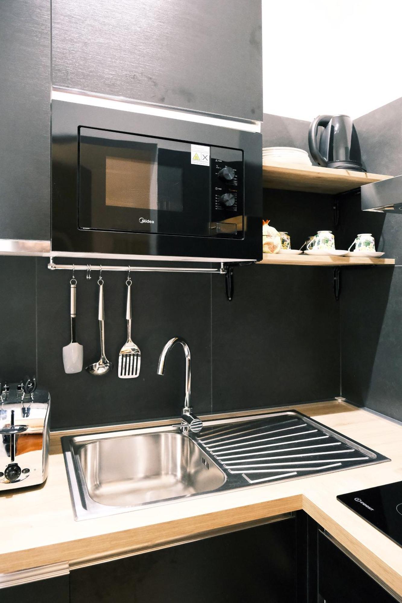 Comecasa Suite Porta Nuova Milano Ngoại thất bức ảnh